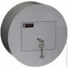  Griffon A.15/135.K Grey