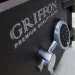 Griffon   CL II.180.K.K