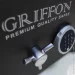 Griffon   CL II.180.K.K