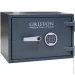 Griffon   CL II.35.E