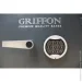 Griffon   CL II.35.E
