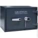 Griffon   CL II.35.K
