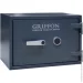 Griffon   CL II.35.K
