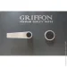 Griffon   CL II.35.K
