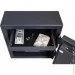 Griffon   CL II.50. BOX