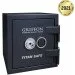 Griffon   CL II.50. BOX
