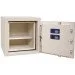 Griffon  - CL II.50. CREAM