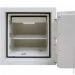 Griffon   CL II.50. CREAM BOX