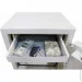 Griffon   CL II.50. CREAM BOX