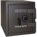 Griffon  - CL II.50.C BROWN