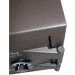Griffon  - CL II.50.C BROWN