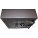 Griffon  - CL II.50.C BROWN