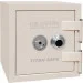 Griffon  - CL II.50.C CREAM