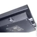Griffon   CL II.50.E BLACK