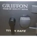 Griffon   CL II.50.E BLACK