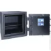 Griffon   CL II.50.E BLACK