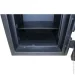 Griffon   CL II.50.E BLACK