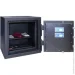 Griffon   CL II.50.E BLACK