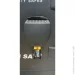 Griffon   CL II.50.E BLACK