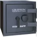 Griffon   CL II.50.E BLACK