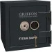 Griffon  - CL II.50.K.
