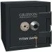 Griffon  - CL II.50.K.C