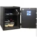 Griffon   CL II.68.E BLACK