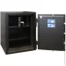 Griffon   CL II.68.E BLACK