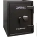 Griffon   CL II.68.E BLACK