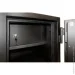 Griffon   CL II.68.E BLACK
