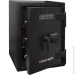 Griffon   CL II.68.E BLACK