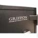 Griffon   CL II.68.E BLACK