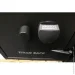Griffon   CL II.68.E BLACK