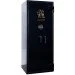 Griffon  - CL III.150.K. GOLD Jewelry
