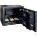 Griffon   CL III.32.E BLACK