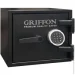Griffon   CL III.32.E BLACK