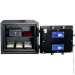 Griffon   CL III.32.E BLACK