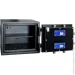 Griffon   CL III.32.E BLACK