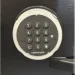 Griffon   CL III.32.E BLACK
