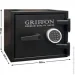 Griffon   CL III.32.E BLACK