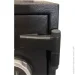 Griffon   CL III.32.E BLACK