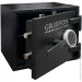 Griffon   CL III.32.E BLACK
