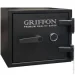 Griffon   CL III.32.K Black