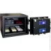 Griffon   CL III.32.K Black
