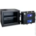 Griffon   CL III.32.K Black
