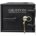 Griffon   CL III.32.K Black