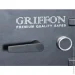 Griffon   CL III.32.K Black