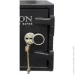 Griffon   CL III.32.K Black