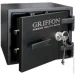 Griffon   CL III.32.K Black