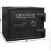 Griffon   CL III.32.K Black